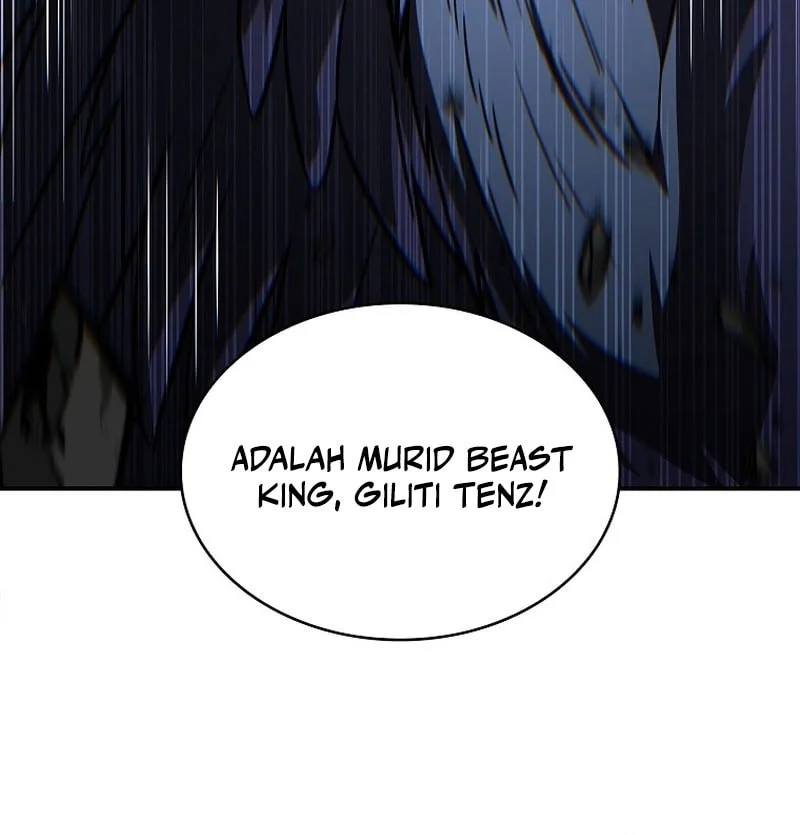 Talent-Swallowing Magician Chapter 145 - halaman 48