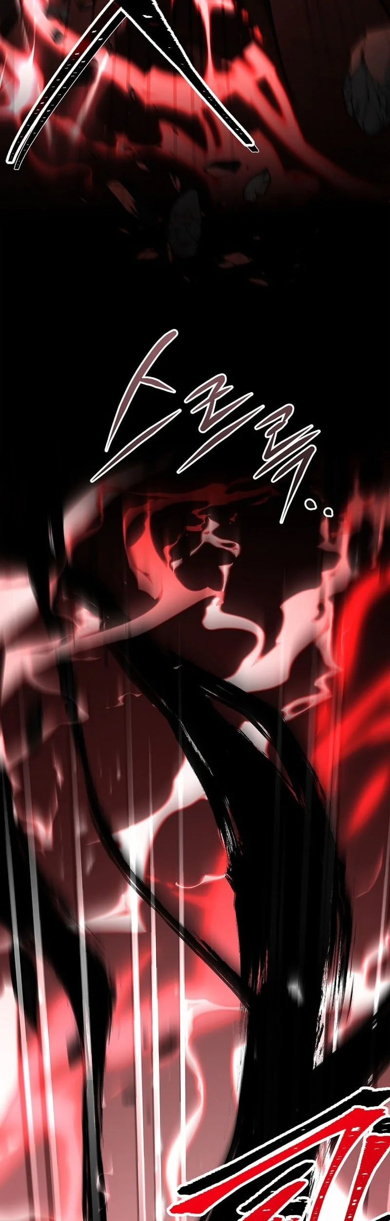 Talent-Swallowing Magician Chapter 145 - halaman 51
