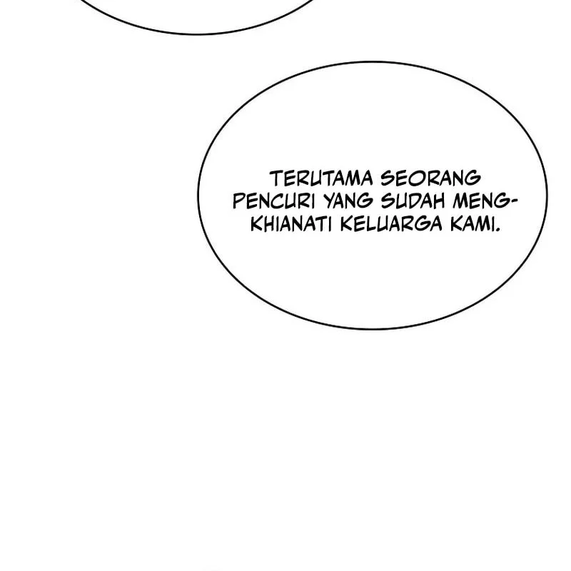 Talent-Swallowing Magician Chapter 145 - halaman 69
