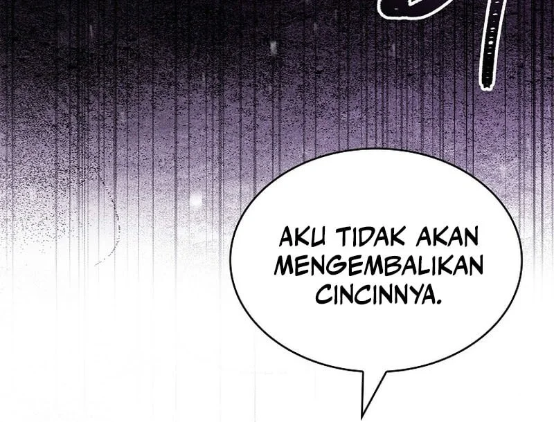 Talent-Swallowing Magician Chapter 145 - halaman 74