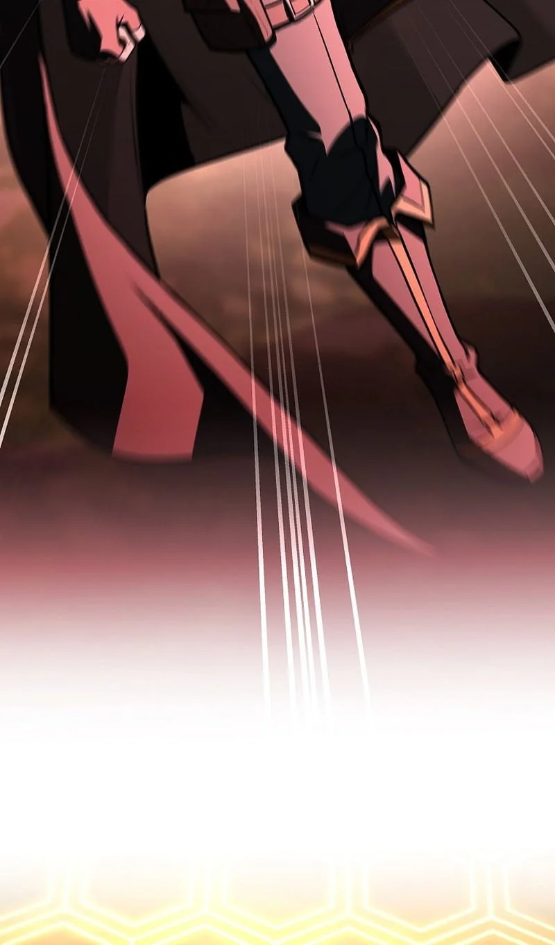 Talent-Swallowing Magician Chapter 145 - halaman 79