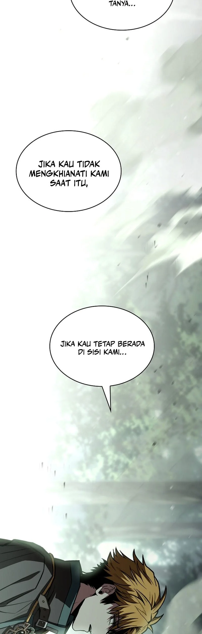 Talent-Swallowing Magician Chapter 145 - halaman 82