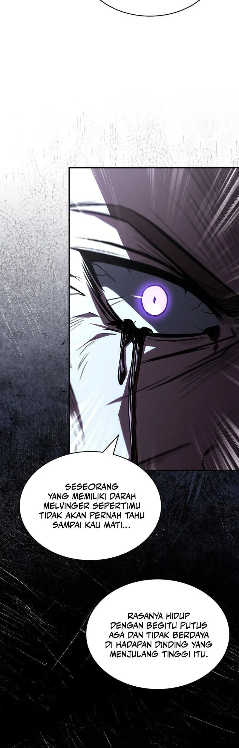 Talent-Swallowing Magician Chapter 145 - halaman 85