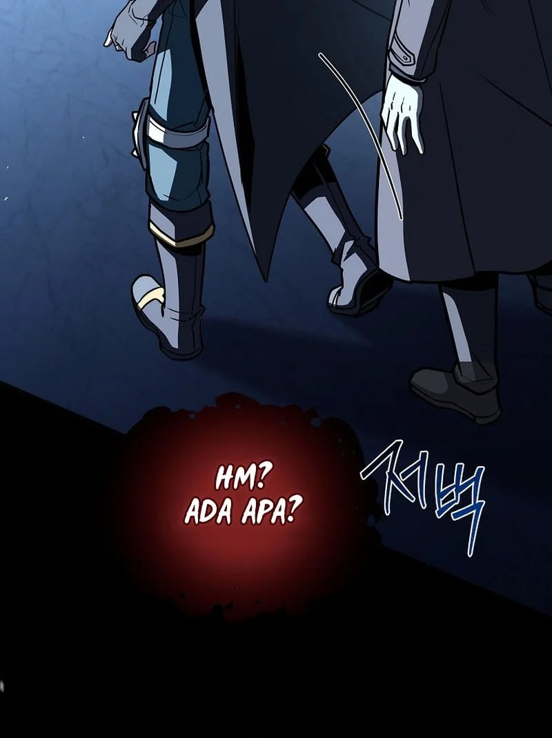 Talent-Swallowing Magician Chapter 146 - halaman 29