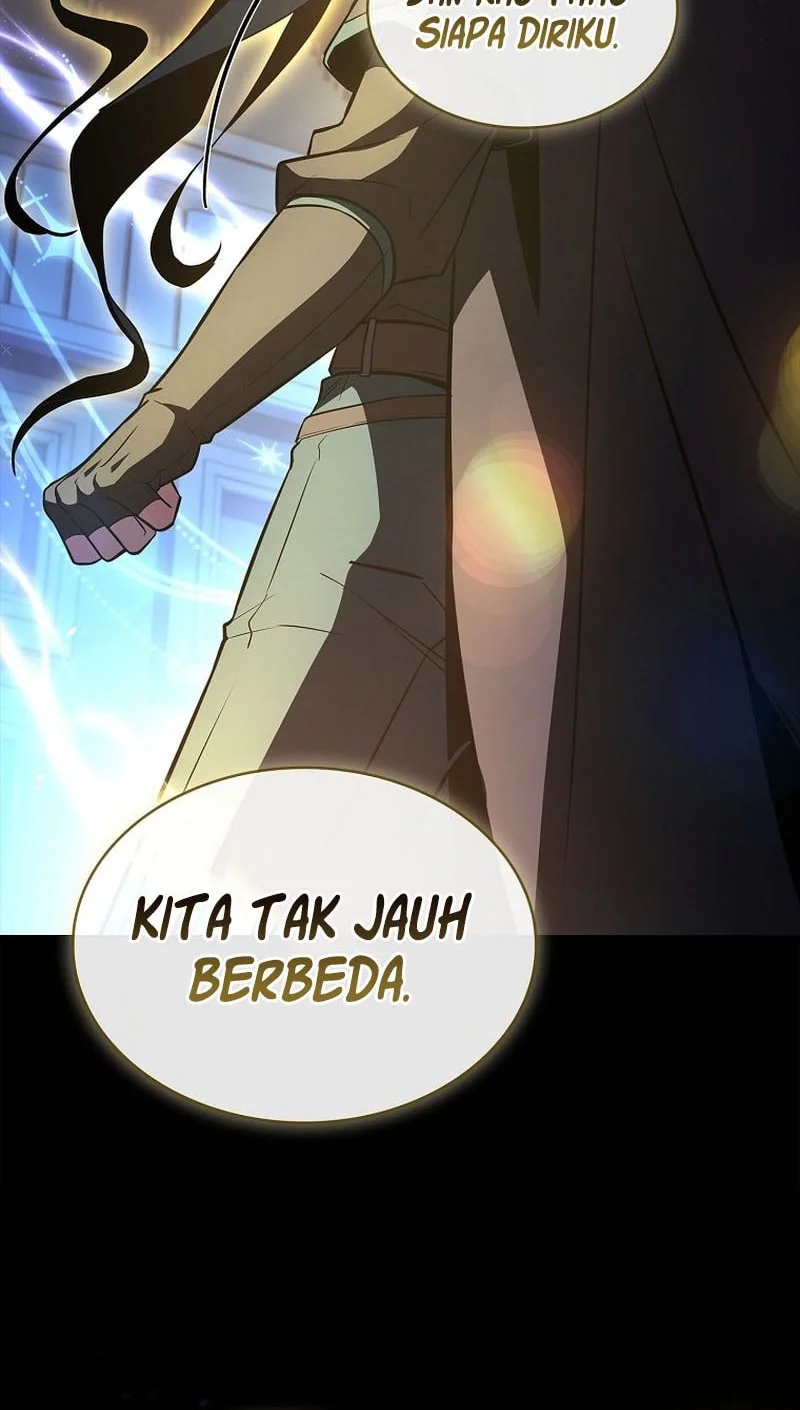 Talent-Swallowing Magician Chapter 146 - halaman 37
