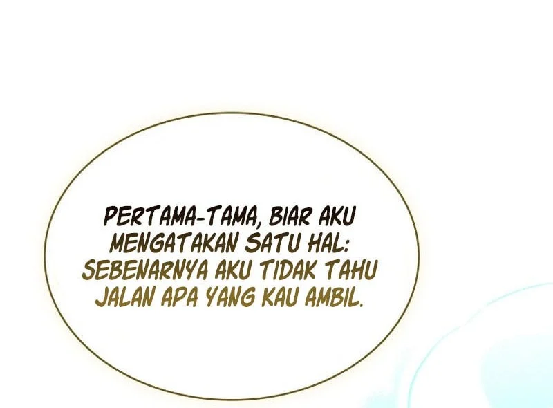 Talent-Swallowing Magician Chapter 146 - halaman 41