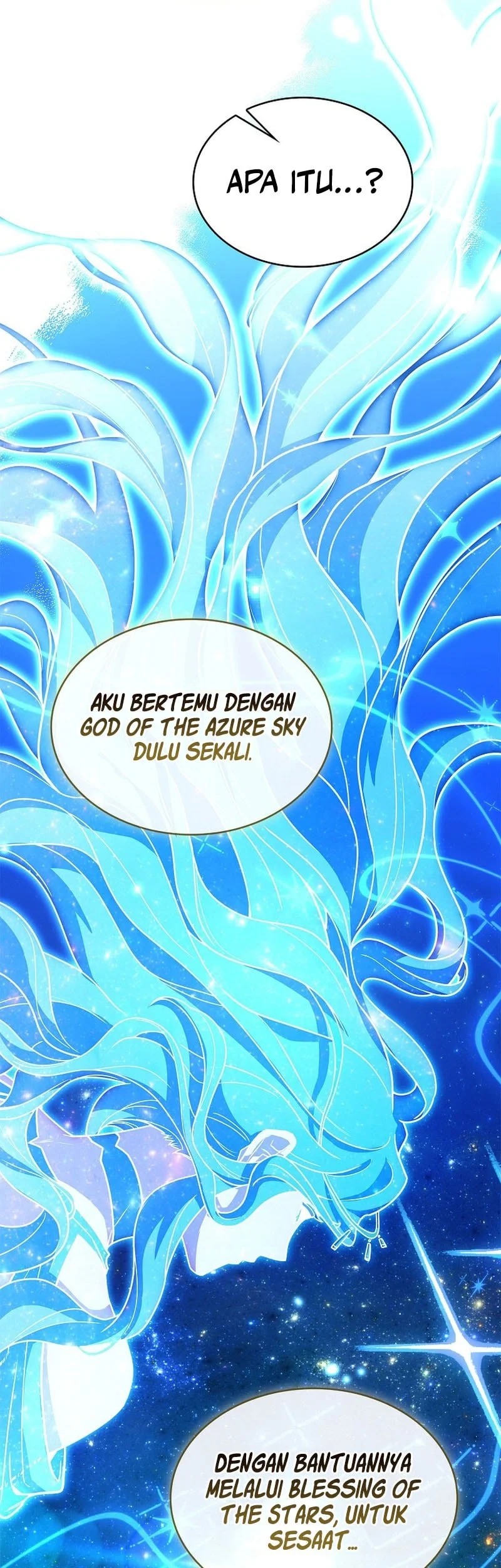 Talent-Swallowing Magician Chapter 146 - halaman 42