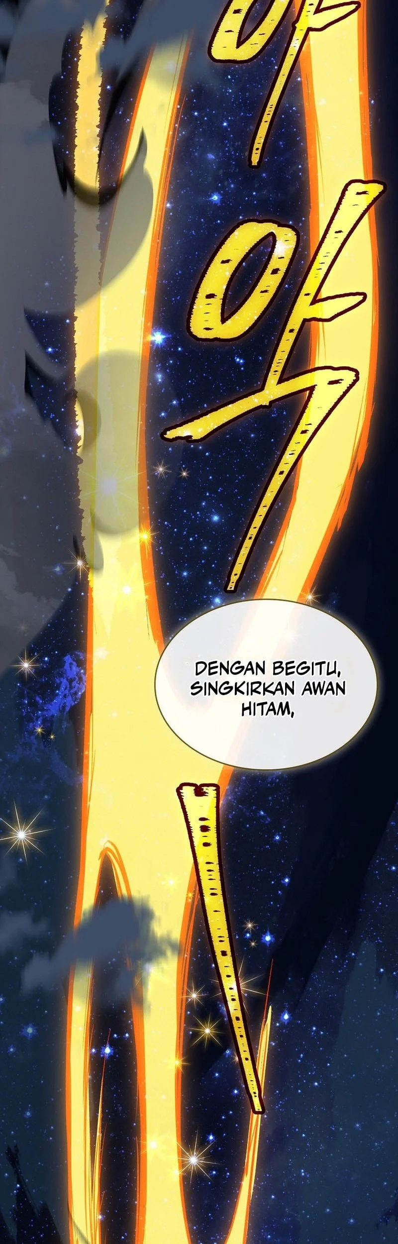 Talent-Swallowing Magician Chapter 147 - halaman 17