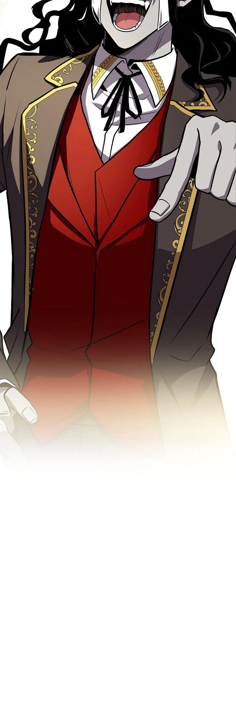 Talent-Swallowing Magician Chapter 147 - halaman 43