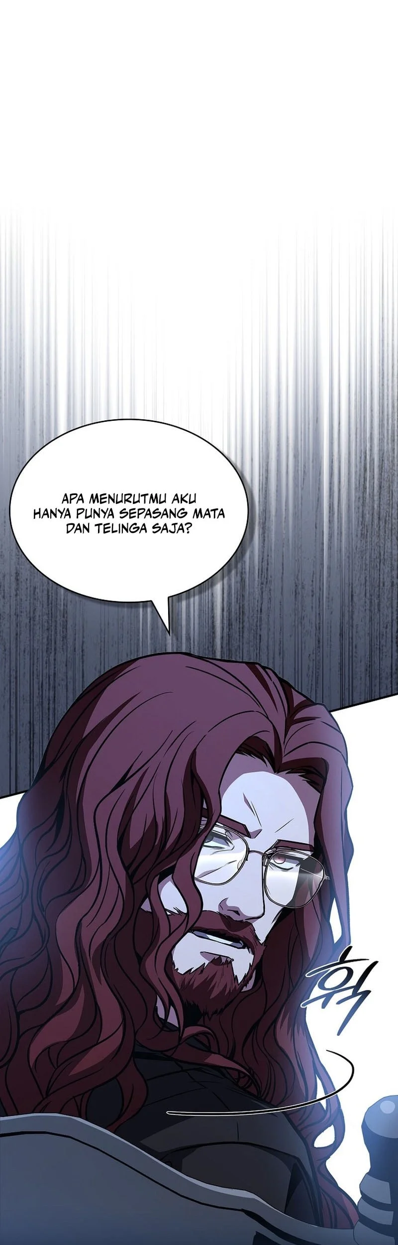 Talent-Swallowing Magician Chapter 147 - halaman 54