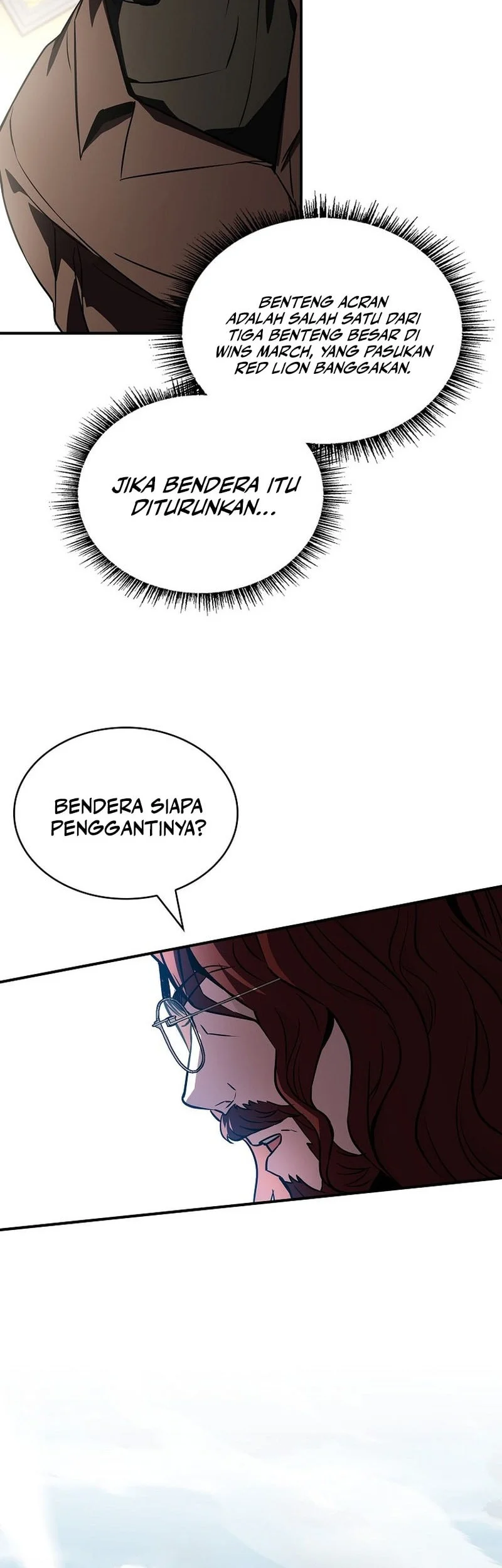 Talent-Swallowing Magician Chapter 147 - halaman 65