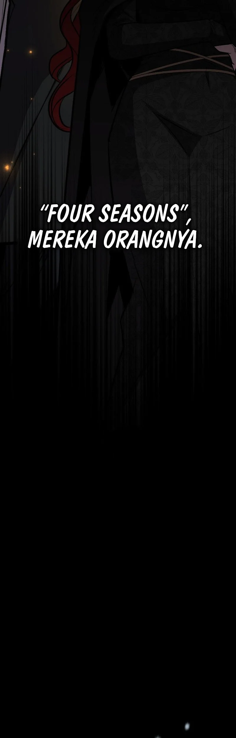 Talent-Swallowing Magician Chapter 147 - halaman 8