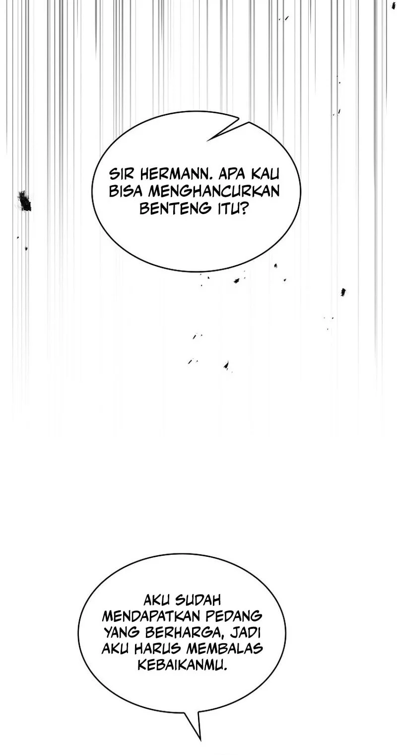 Talent-Swallowing Magician Chapter 148 - halaman 16