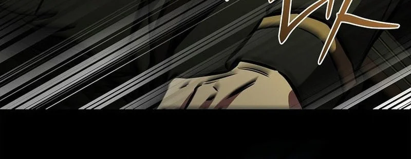 Talent-Swallowing Magician Chapter 148 - halaman 20