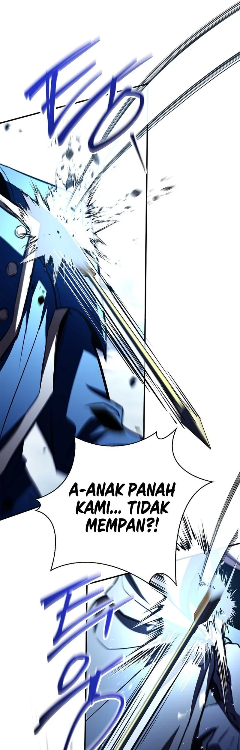 Talent-Swallowing Magician Chapter 148 - halaman 23