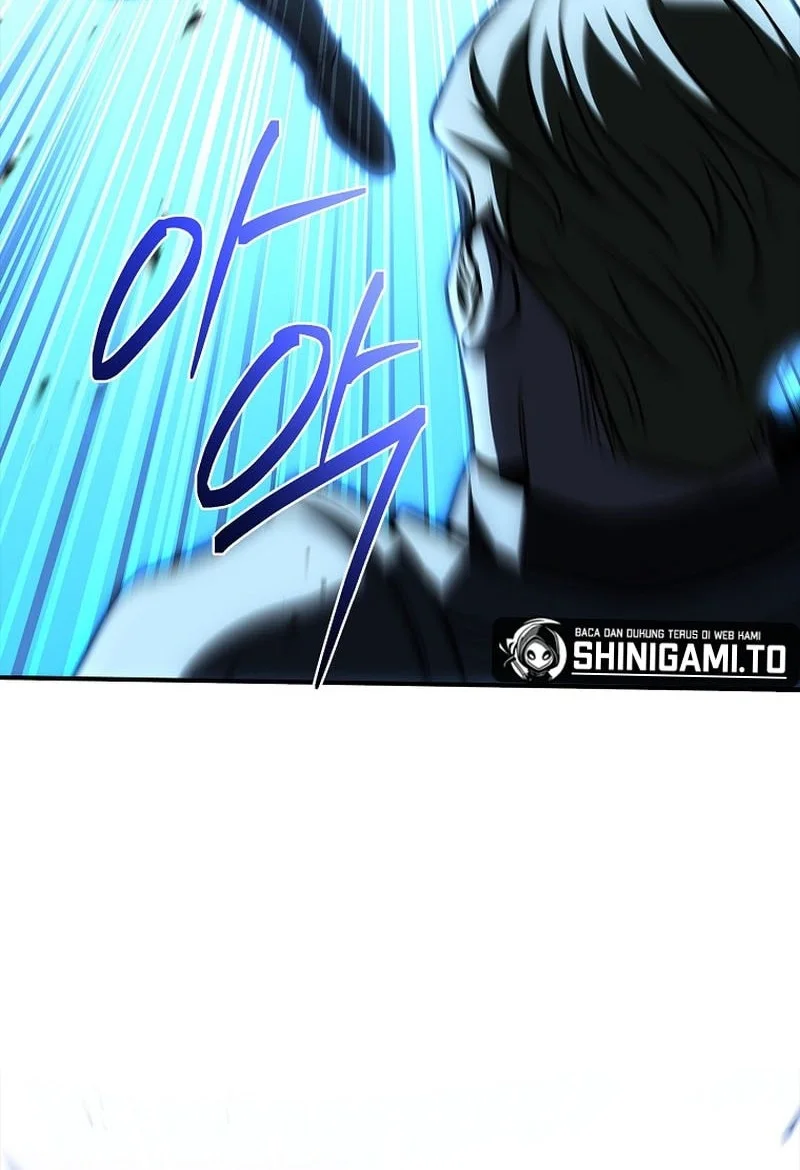 Talent-Swallowing Magician Chapter 148 - halaman 26
