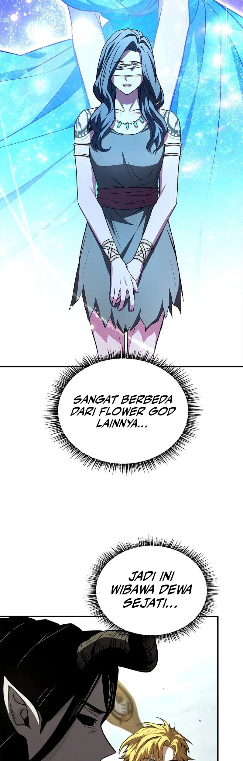 Talent-Swallowing Magician Chapter 148 - halaman 42