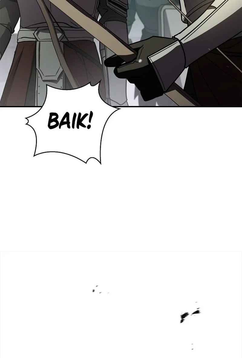 Talent-Swallowing Magician Chapter 148 - halaman 5