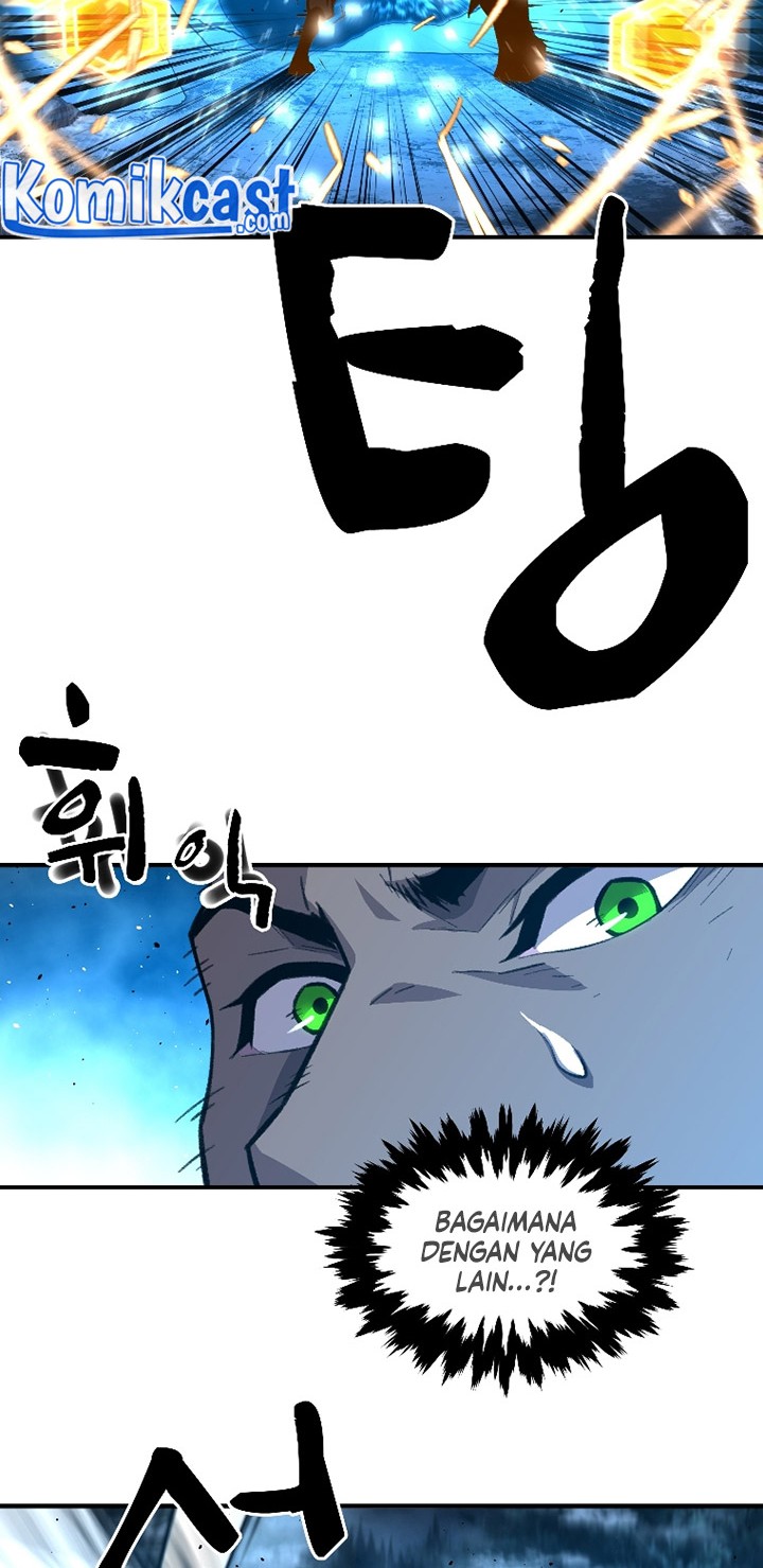 Talent-Swallowing Magician Chapter 15 - halaman 13