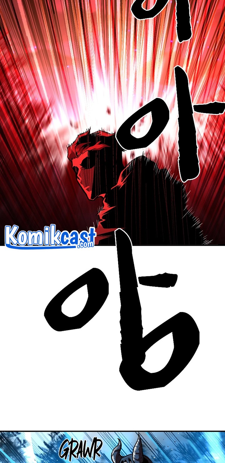 Talent-Swallowing Magician Chapter 15 - halaman 17