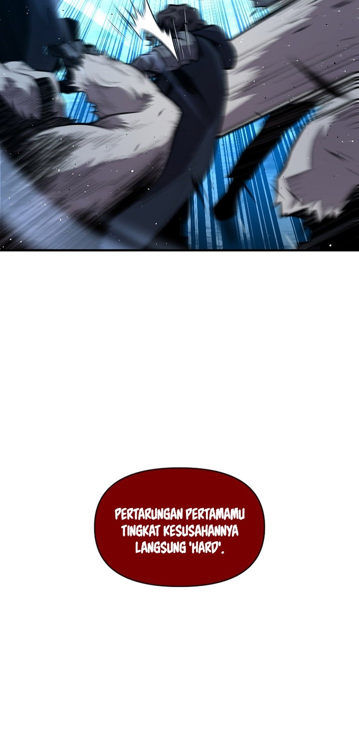 Talent-Swallowing Magician Chapter 15 - halaman 23