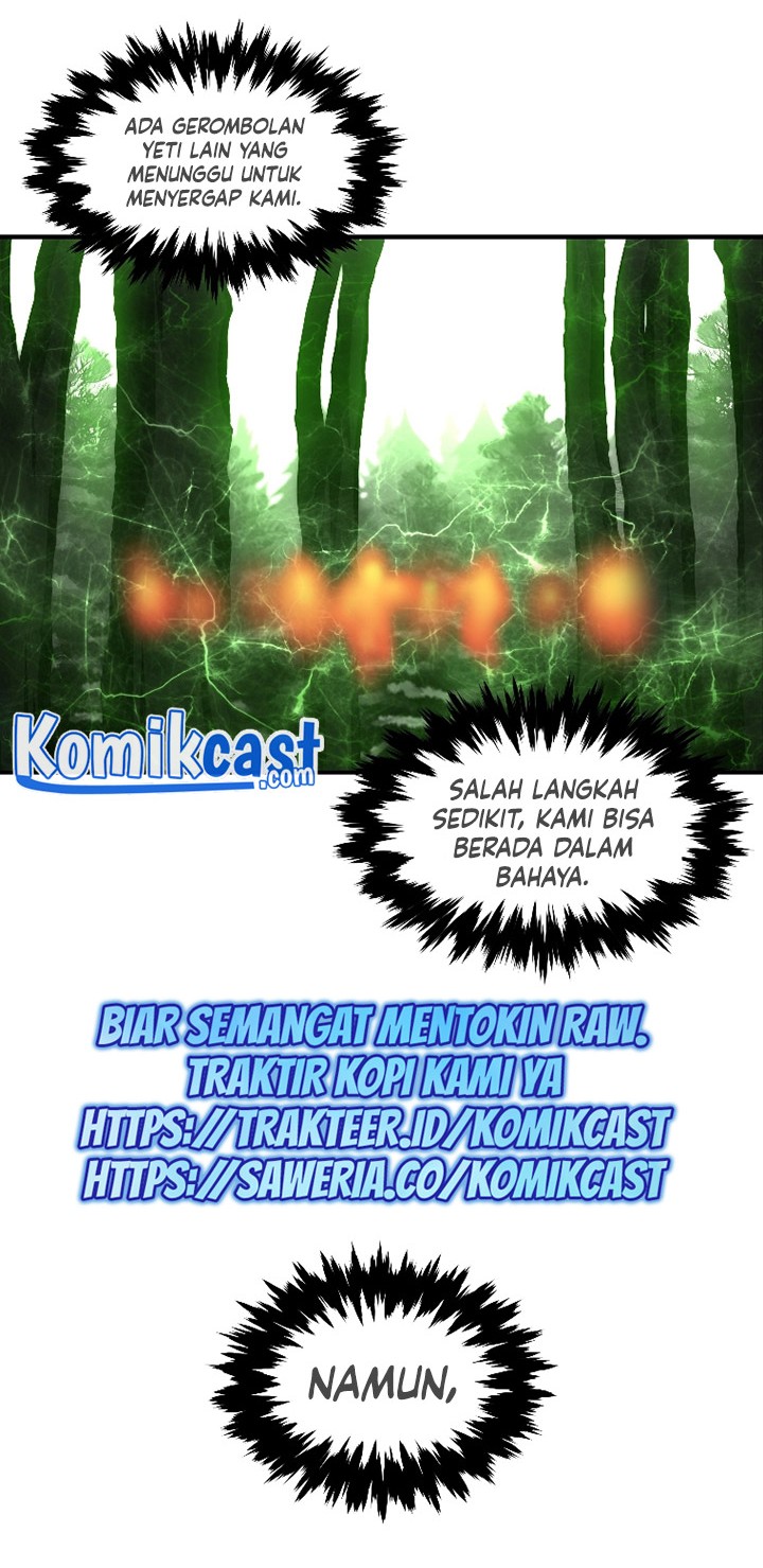 Talent-Swallowing Magician Chapter 15 - halaman 27