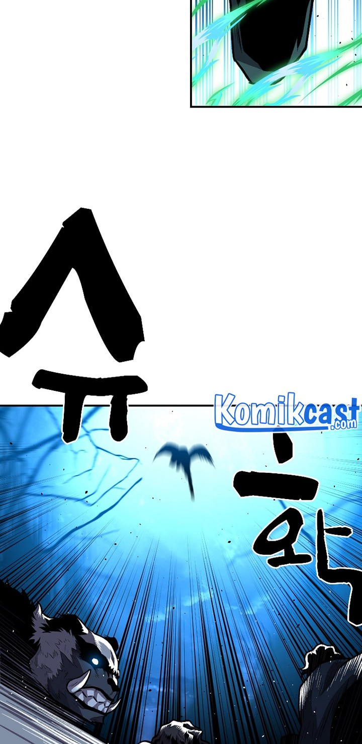 Talent-Swallowing Magician Chapter 15 - halaman 29