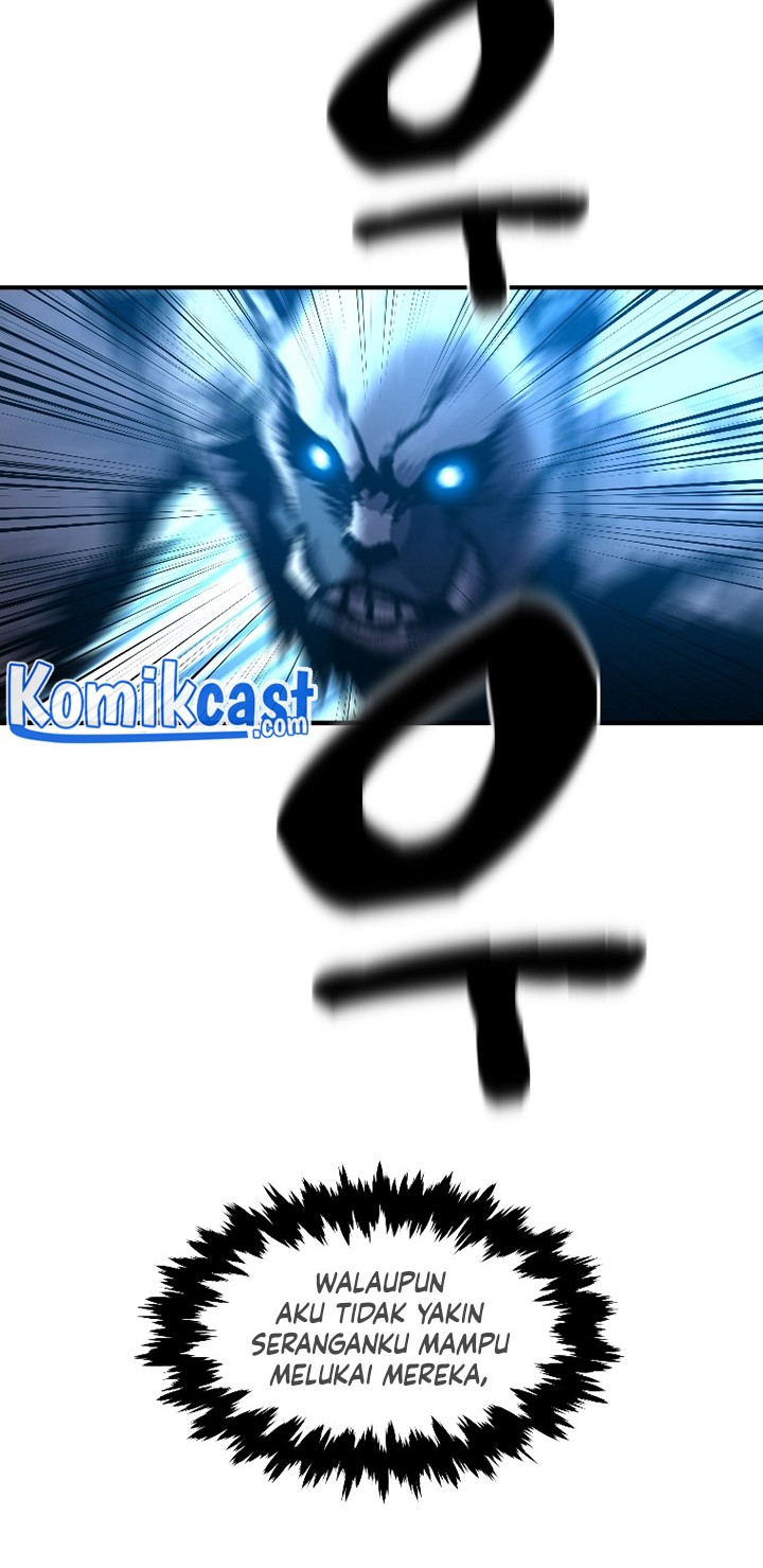 Talent-Swallowing Magician Chapter 15 - halaman 31