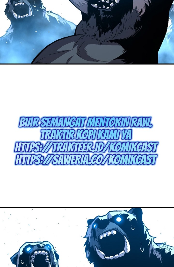 Talent-Swallowing Magician Chapter 15 - halaman 33