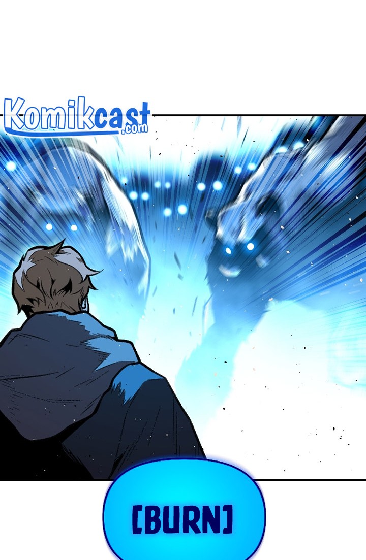 Talent-Swallowing Magician Chapter 15 - halaman 37