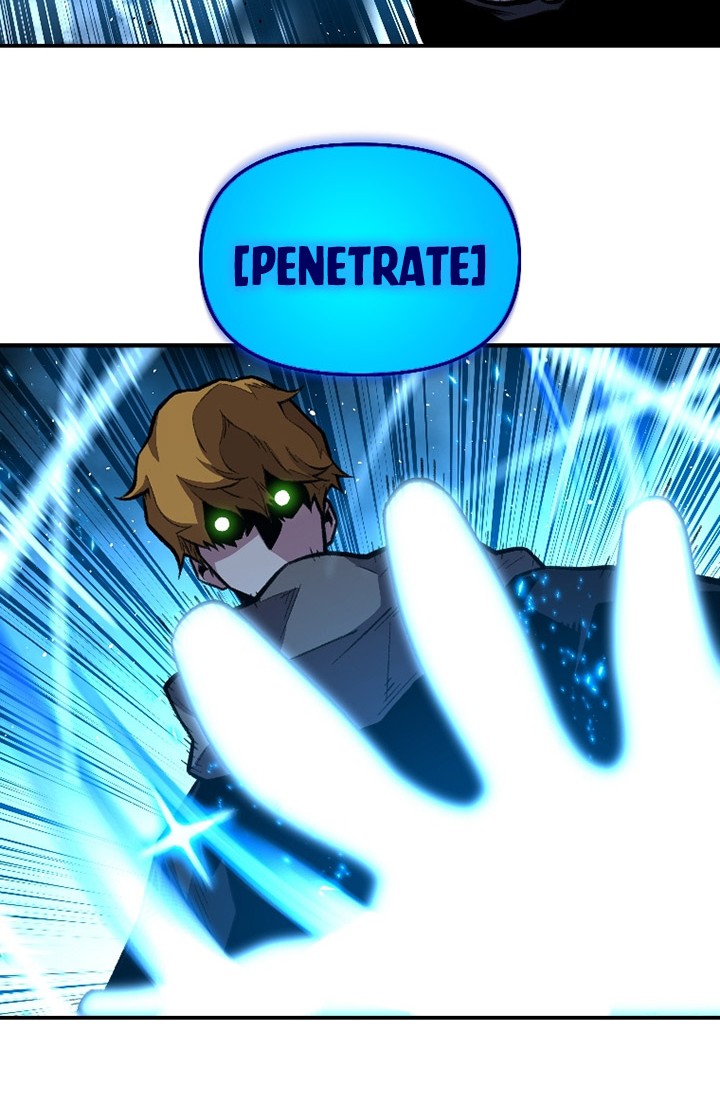 Talent-Swallowing Magician Chapter 15 - halaman 41