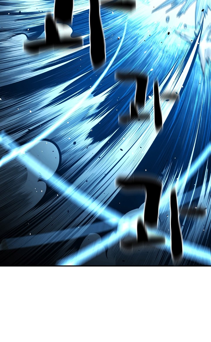 Talent-Swallowing Magician Chapter 15 - halaman 43