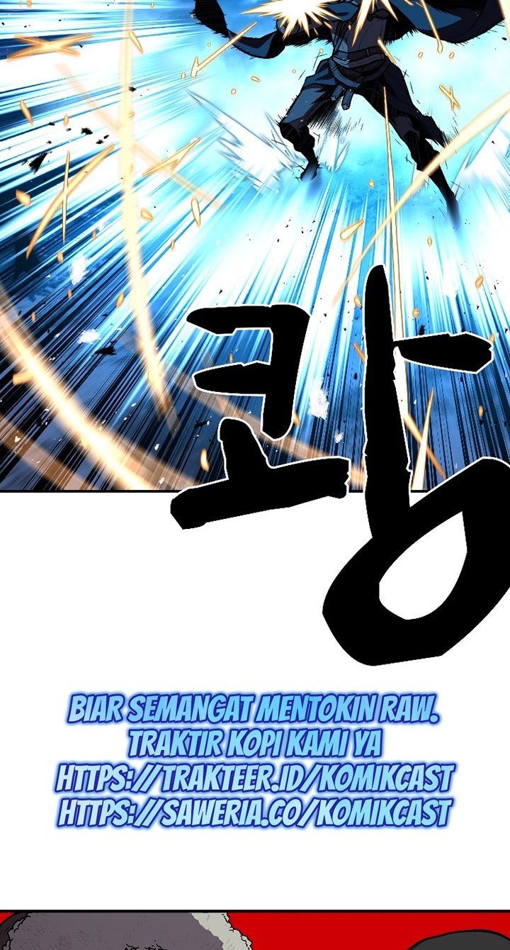 Talent-Swallowing Magician Chapter 15 - halaman 5