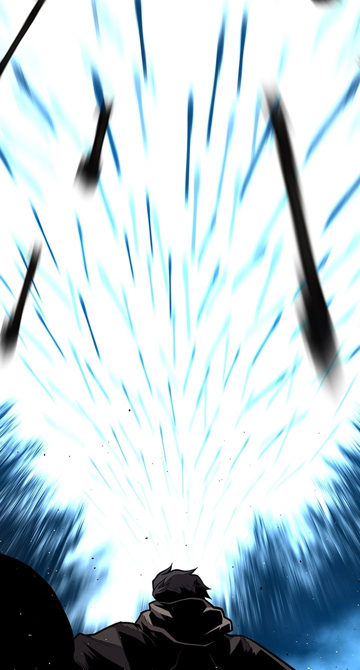 Talent-Swallowing Magician Chapter 15 - halaman 9