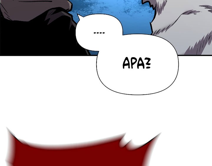 Talent-Swallowing Magician Chapter 16 - halaman 11