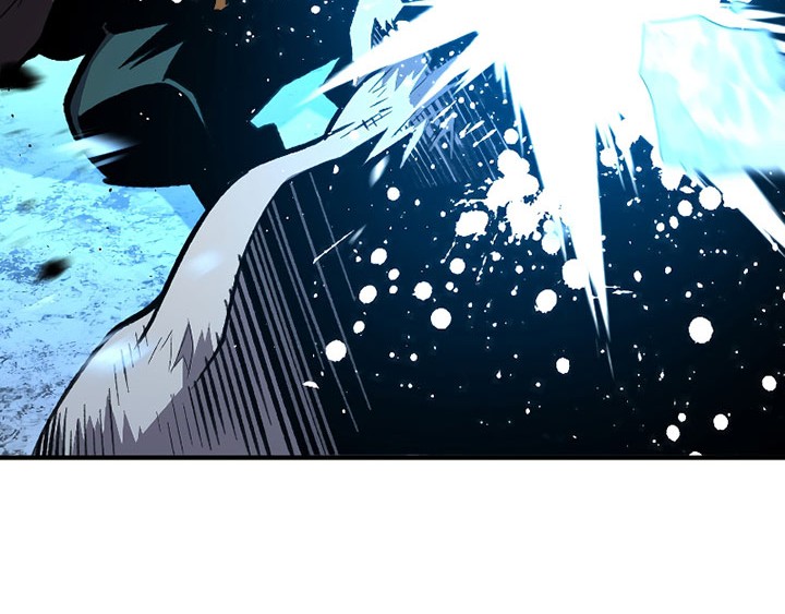 Talent-Swallowing Magician Chapter 16 - halaman 13