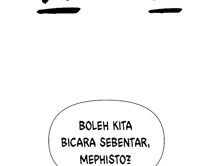 Talent-Swallowing Magician Chapter 16 - halaman 15
