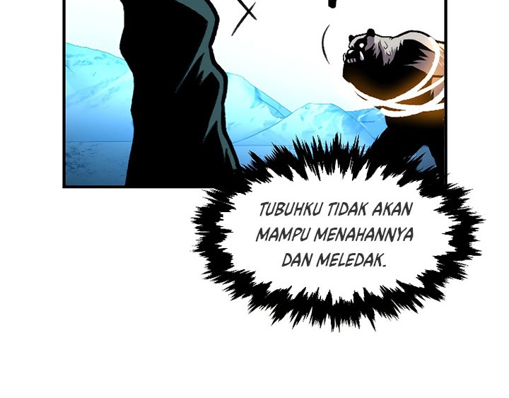 Talent-Swallowing Magician Chapter 16 - halaman 21