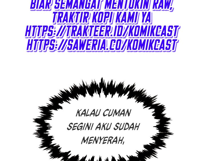 Talent-Swallowing Magician Chapter 16 - halaman 23