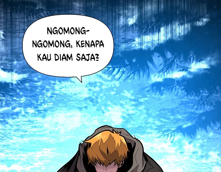 Talent-Swallowing Magician Chapter 16 - halaman 3
