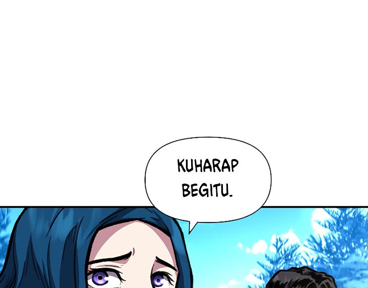Talent-Swallowing Magician Chapter 16 - halaman 31
