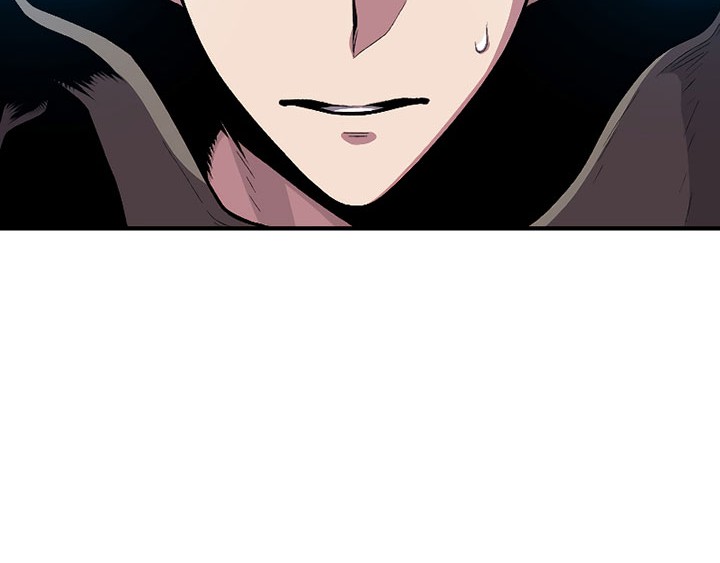 Talent-Swallowing Magician Chapter 16 - halaman 34