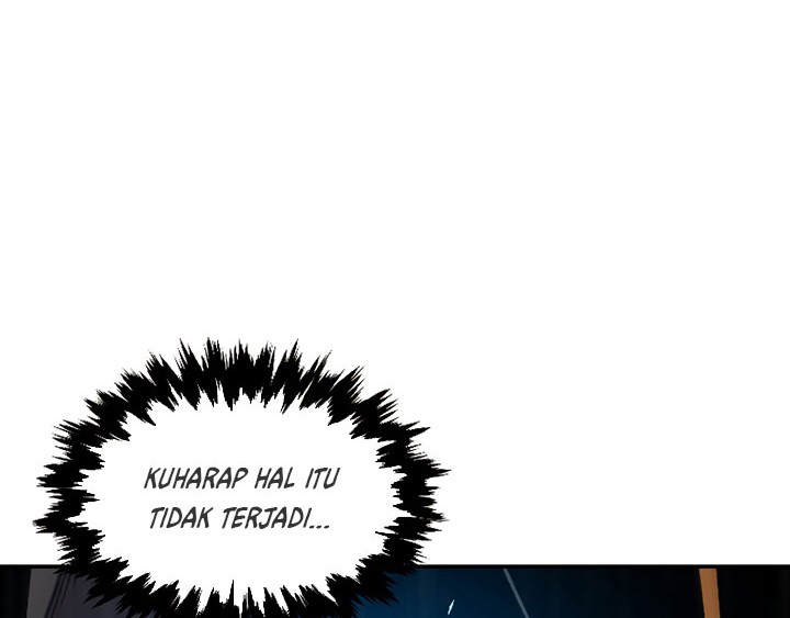 Talent-Swallowing Magician Chapter 16 - halaman 40