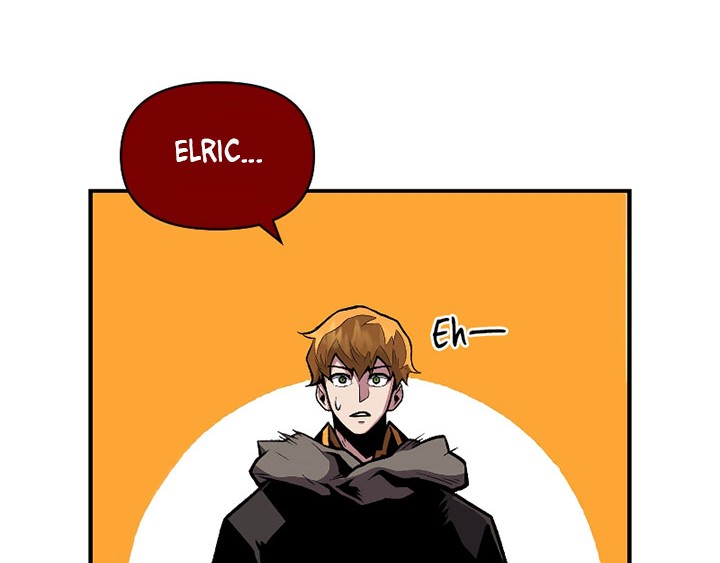 Talent-Swallowing Magician Chapter 16 - halaman 42