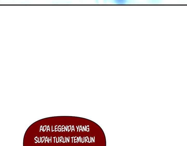 Talent-Swallowing Magician Chapter 16 - halaman 46