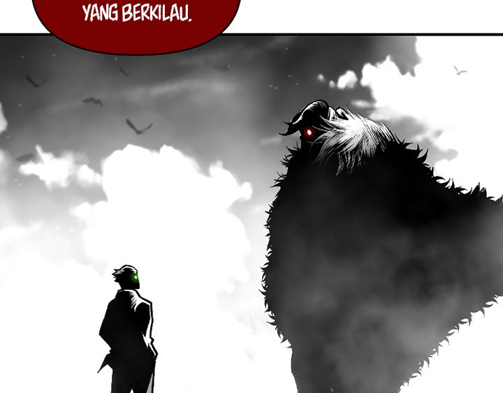 Talent-Swallowing Magician Chapter 16 - halaman 49