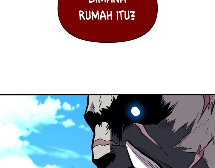 Talent-Swallowing Magician Chapter 16 - halaman 51