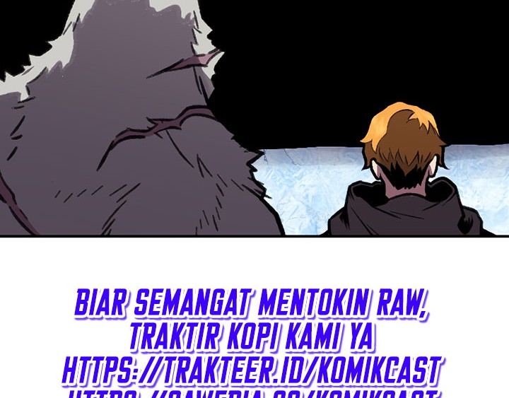 Talent-Swallowing Magician Chapter 16 - halaman 53