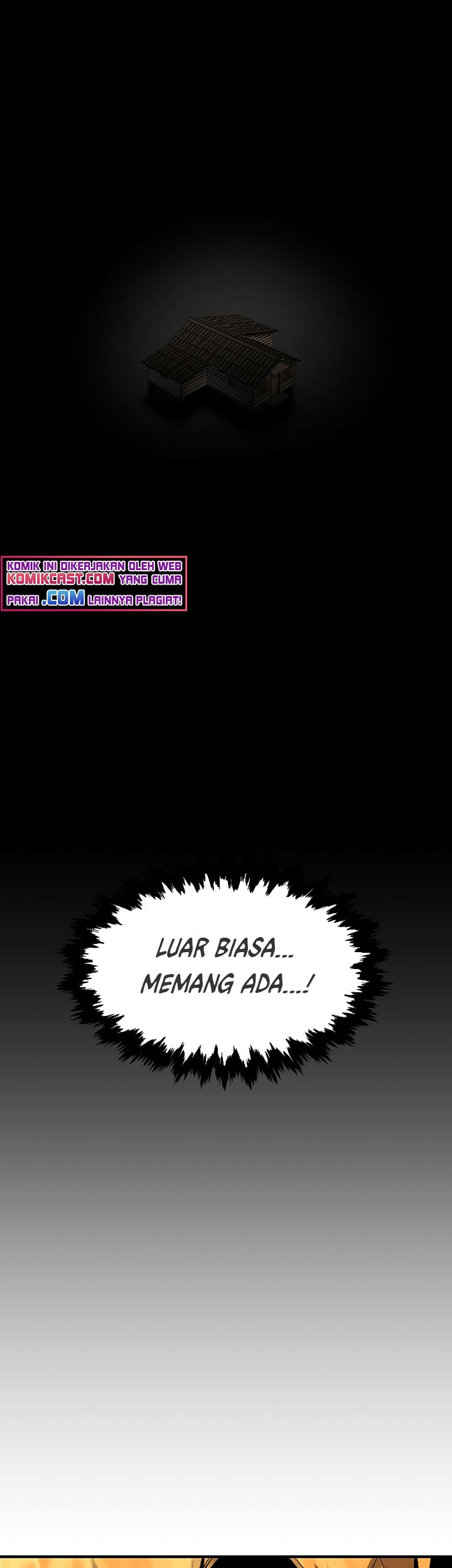 Talent-Swallowing Magician Chapter 16 - halaman 58