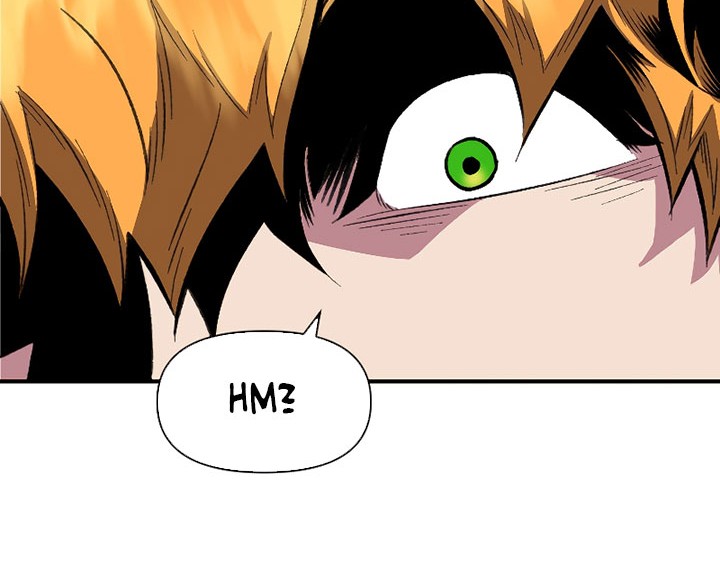 Talent-Swallowing Magician Chapter 16 - halaman 59